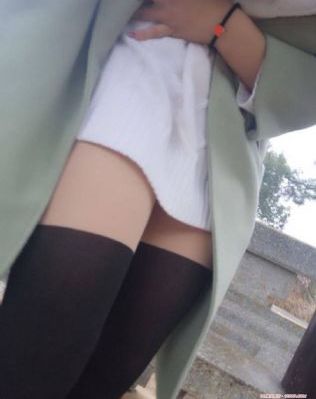 剖腹产增加15天_4K在线手机播放