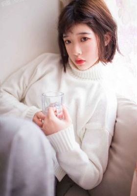 二次元美女裸体开腿涩图_剧情片在线观看完整版