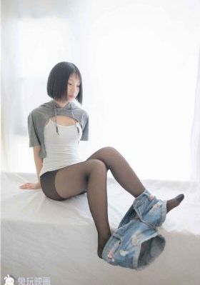 欧美一级片网站_4K视频大全