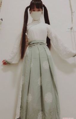 成人精品浏览器APP_全集无删减版高清免费观看