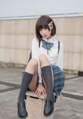 后厨第32集免费观看星辰网_高清神马在线观看