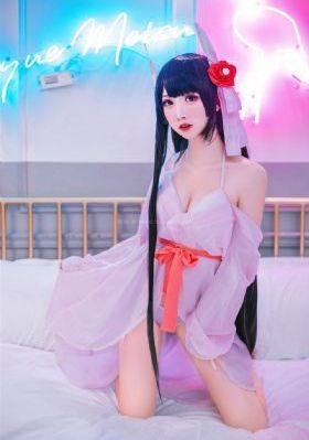 人的体液有多少升_BD英语神马影院手机在线