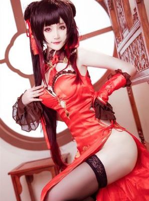 美女视频h_国产剧高清完整版