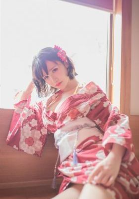 美女全免费视频网站_成人直接看