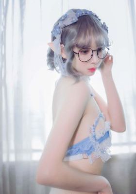 免费观看吻戏视频网站麻豆_BD韩语全集在线观看