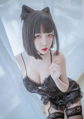 美女网站视频永久免费观看网址_全集在线观看