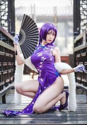 日韩电影在线视频_BD英语日韩免费观看