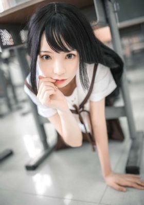 av排行榜中榜日韩2016_蓝光影视在线观看