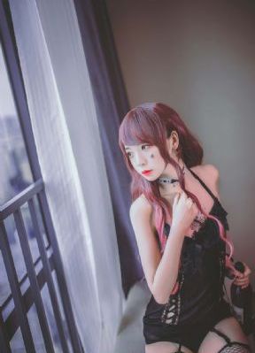 年轻的岳母在线免费观看_BD英语在线手机播放