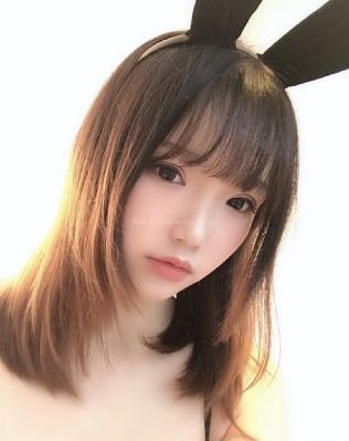 国产女学生援交视频在线观看_90集免费观看