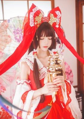 无毒不女配在线阅读_中文字幕在线观看