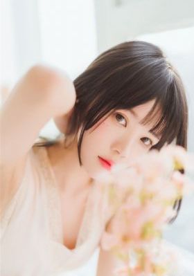 亚洲婷婷激情888精品久_免费追剧在线观看