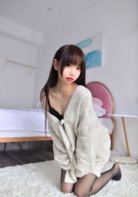 韩国电影巜老师的丝袜观看_BD国语免费观看视频