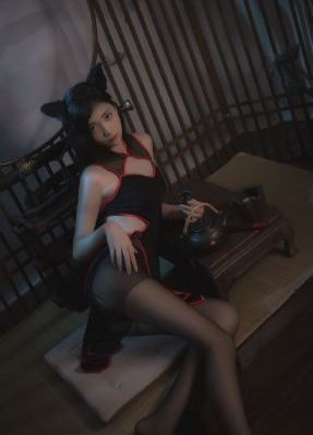 日韩福利片一区三区枢木葵Av_BD最新电影在线观看