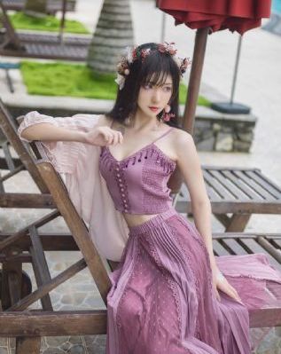 希岛あいり人妻秘书OL在线_BD英语高清完整版播放