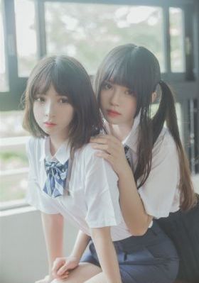 日韩无码少妇AAA免费_蓝光超清免费观看