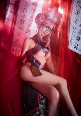 善良的公与丰满熄hd_DVD手机免费观看完整