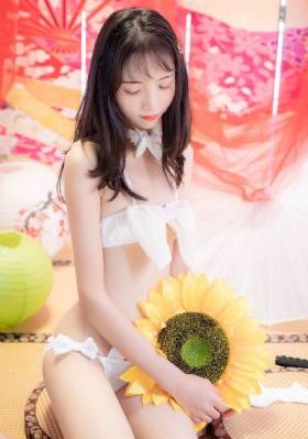 国模谢文私拍裸体视频s_蓝光影视在线观看