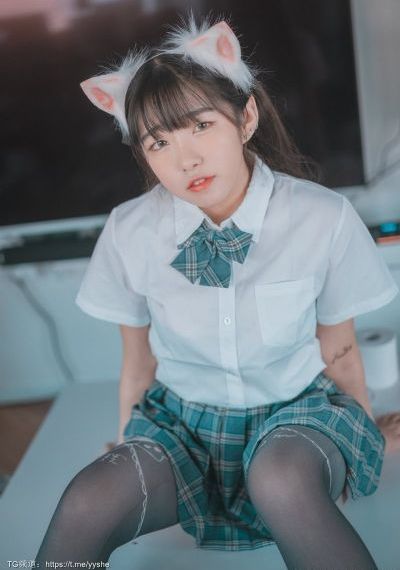 日本68xxxx_高清免费观看韩国
