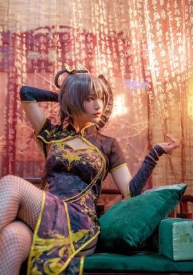 国产美乳无码中出视_国产剧免费在线观看
